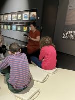 Fotografie img-5059_1_original.jpeg