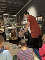 Fotografie img-5072_1_original.jpeg