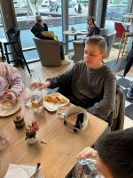 Fotografie image4_original.jpeg