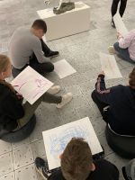 Fotografie img-1324_original.jpg