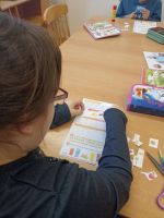 Fotografie whatsapp-image-2025-10-14-at-135600_original.jpeg