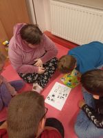 Fotografie whatsapp-image-2025-10-14-at-182301_original.jpeg