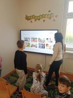 Fotografie whatsapp-image-2025-10-14-at-185030_original.jpeg