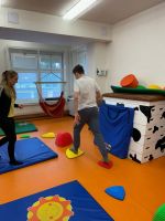 Fotografie whatsapp-image-2025-10-17-at-123911_original.jpeg