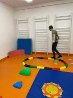 Fotografie whatsapp-image-2025-10-17-at-123914-2_original.jpeg