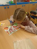 Fotografie whatsapp-image-2025-10-17-at-130427_original.jpeg