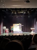 Fotografie img-5129_original.jpeg