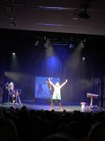 Fotografie img-5132_original.jpeg