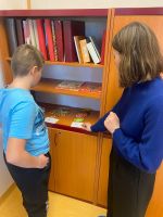 Fotografie 35de0b27-9add-4027-b4c9-ced009df205e_original.jpg