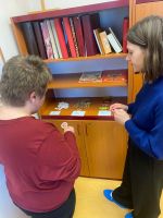 Fotografie dea4a9e8-24bf-49b4-bef6-b2f30bcdfb03_original.jpg