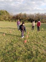 Fotografie img-20251002-163947_original.jpg