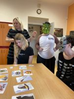 Fotografie img-5261_original.jpeg