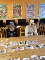 Fotografie img-5263_original.jpeg