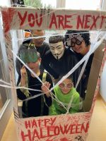 Fotografie img-5265_original.jpeg