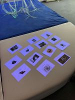 Fotografie img-5268_original.jpeg