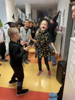 Fotografie img-5289_original.jpeg