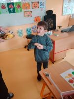 Fotografie 1000c0b4-e490-4efd-a8c8-396f9cd7a905_original.jpg