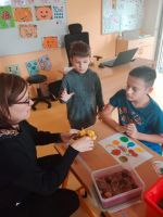 Fotografie 9c97b817-59a3-465e-b177-96f46b83f2b8_original.jpg