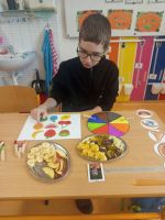 Fotografie ad6aba82-7dfc-480c-9bbd-68f856d2ae8d_original.jpg