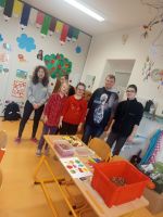 Fotografie b41a117b-917f-4934-bd94-279090b9eba1_original.jpg