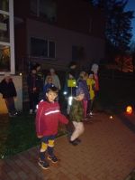 Fotografie img-20251031-171433_original.jpg