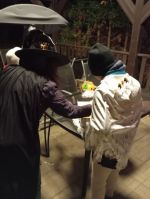 Fotografie img-20251031-172317_original.jpg