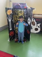 Fotografie img-7926_original.jpeg