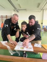 Fotografie img-7934_original.jpeg