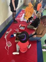 Fotografie img-7956_original.jpeg