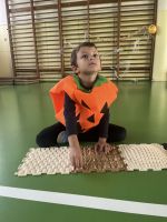 Fotografie img-7996_original.jpeg