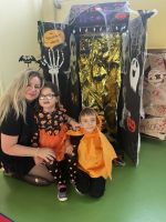 Fotografie img-8047_original.jpeg