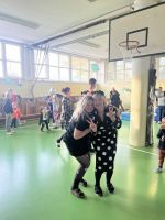 Fotografie img-8069_original.jpeg