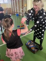 Fotografie img-8096_original.jpeg