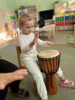 Fotografie 563241831-1365545391840192-7466187042824_original.jpg