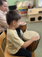 Fotografie 565740413-2638297369844516-8506126430329_original.jpg