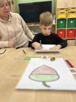 Fotografie grafo-l_original.jpg