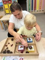 Fotografie img-7468_1_original.jpeg