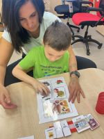 Fotografie img-7482_original.jpeg