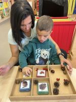 Fotografie img-7492_1_original.jpeg