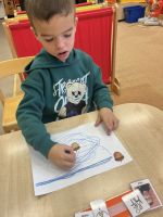 Fotografie img-7503_original.jpeg