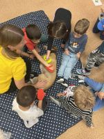 Fotografie img-7600_original.jpeg