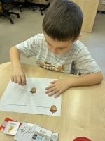 Fotografie img-7627_1_original.jpeg