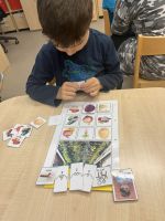 Fotografie img-7736_1_original.jpeg