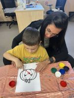 Fotografie img-7774_1_original.jpeg