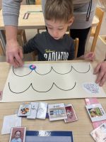 Fotografie img-7808_1_original.jpeg