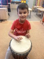 Fotografie img-7830_1_original.jpeg