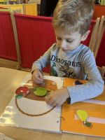 Fotografie img-7892_1_original.jpeg