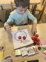 Fotografie img-7894_original.jpeg