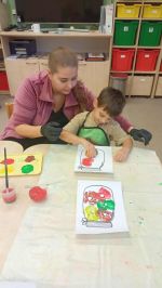 Fotografie jablicka-p_original.jpg