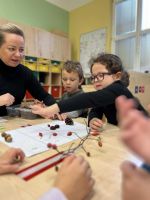 Fotografie tavna-o-a-z_original.jpg